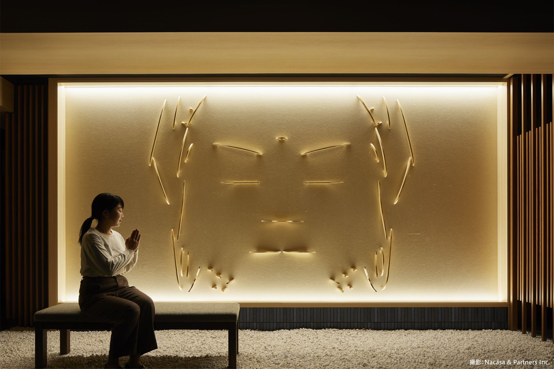 OMO3京都東寺 by 星野リゾート